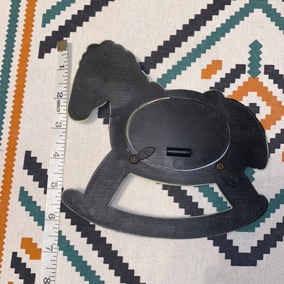 Set of two Mother Goose creation picture frames - Picture 8 of 10